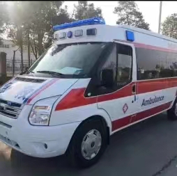 南宁市上林县跨省救护车转运,120救护车跨省转运-长途急救服务